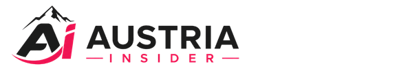 Austria insider