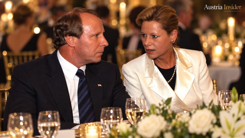 Monika Vogts