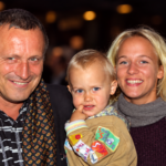 Valentin Balthasar