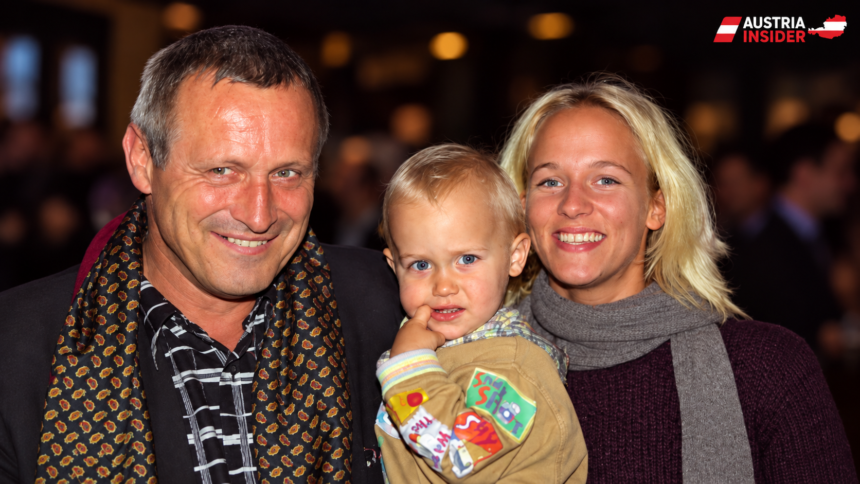 Valentin Balthasar