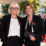 Martina Wziontek