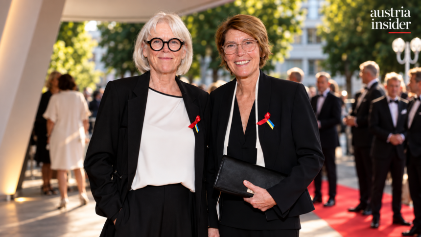 Martina Wziontek