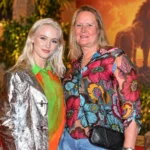 Agnetha Larsson