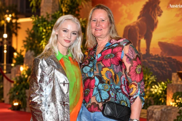 Agnetha Larsson