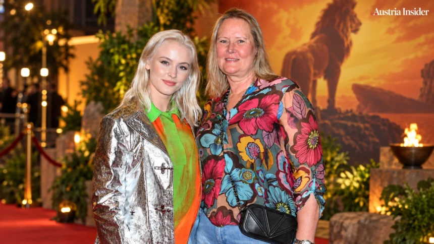Agnetha Larsson